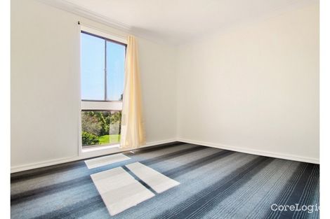 Property photo of 1/5 Campbell Place Nowra NSW 2541