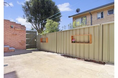 Property photo of 1/5 Campbell Place Nowra NSW 2541