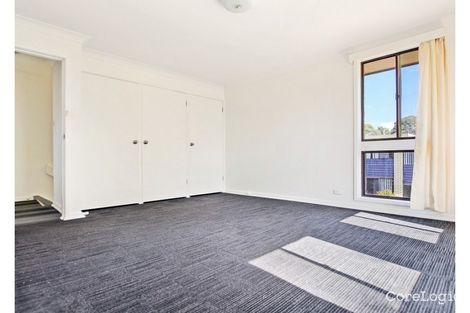 Property photo of 1/5 Campbell Place Nowra NSW 2541