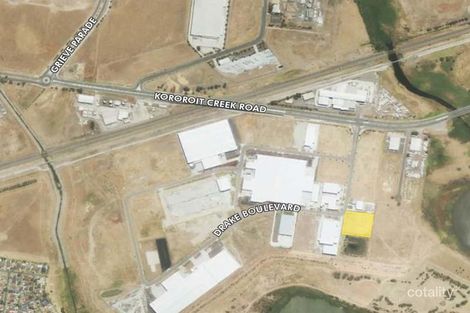 25-29 Drake Bvd, Altona, VIC 3018