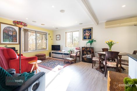Property photo of 10 Jordan Place Queanbeyan West NSW 2620