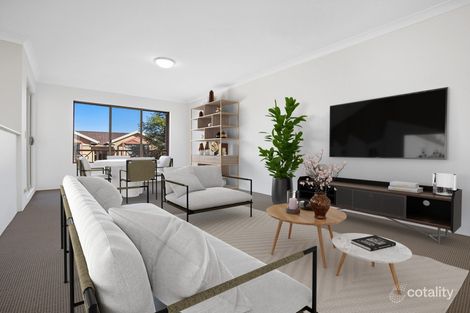 13/127 Banksia St, Botany, NSW 2019