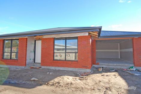 Property photo of 263E Back River Road New Norfolk TAS 7140