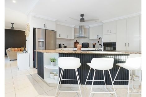 Property photo of 62 Larrakia Road Rosebery NT 0832