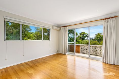 Property photo of 9/1 Woolcott Street Newport NSW 2106