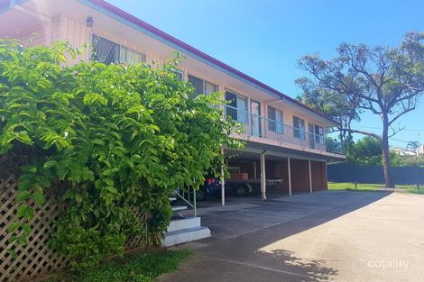 5/15 Bouchard St, Chermside, QLD 4032