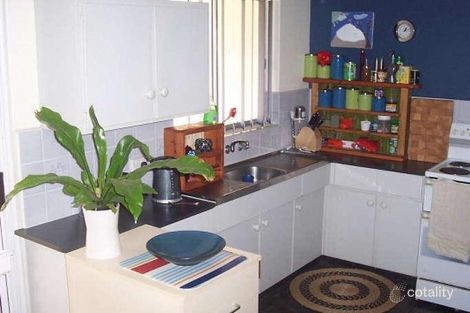 Property photo of 15 Kwinana Crescent Port Noarlunga South SA 5167