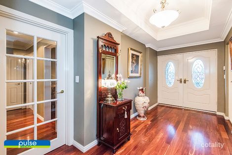 Property photo of 23 Wray Close Bateman WA 6150