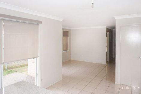 Property photo of 32 Mahogany Way Woonona NSW 2517