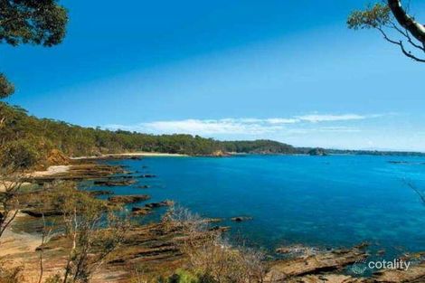 Property photo of 54 Lilli Pilli Road Lilli Pilli NSW 2536