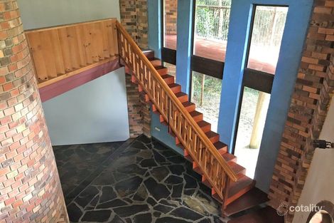 Property photo of 216 Carrington Road Carrington QLD 4883