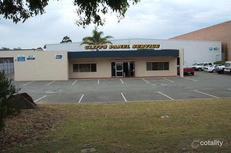 10 Cressall Rd, Balcatta, WA 6021