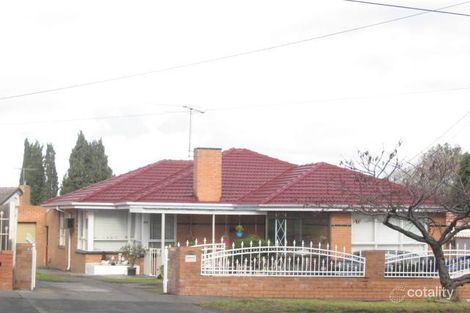 956 Heatherton Rd, Springvale South, VIC 3172