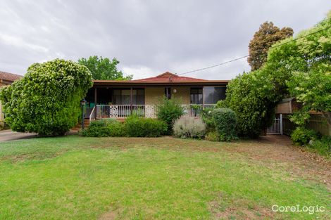 Property photo of 16 Temerloh Avenue Tolland NSW 2650