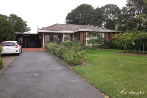 Property photo of 79 Ullapool Road Mount Pleasant WA 6153