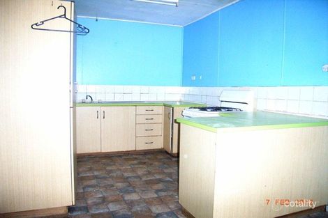 Property photo of 13 Victoria Road Mingenew WA 6522