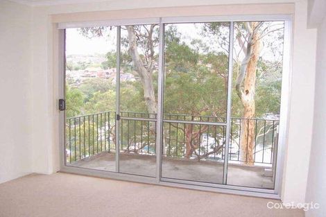 Property photo of 8/5 Mosman Street Mosman NSW 2088