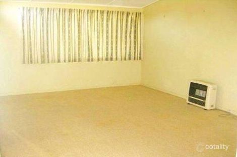 Property photo of 108 Callandoon Street Goondiwindi QLD 4390