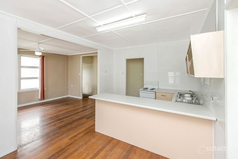 Property photo of 56 Moolabar Street Morningside QLD 4170