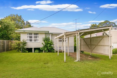 56 Moolabar St, Morningside, QLD 4170