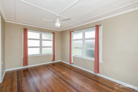 Property photo of 56 Moolabar Street Morningside QLD 4170