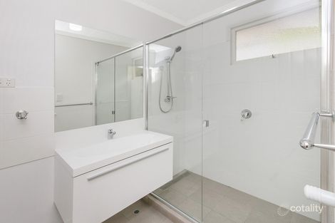 Property photo of 56 Moolabar Street Morningside QLD 4170