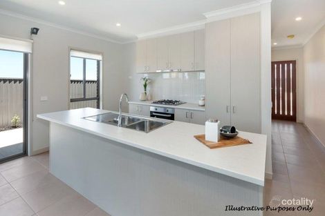 Property photo of 51 Daly Drive Lucas VIC 3350