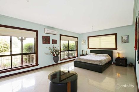 Property photo of 13A Marlou Court Riverside TAS 7250