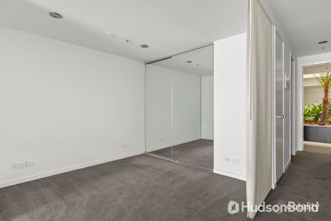 Property photo of 105/632 Doncaster Road Doncaster VIC 3108
