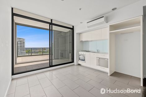 Property photo of 105/632 Doncaster Road Doncaster VIC 3108