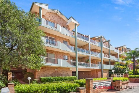 4/5-9 Trafalgar St, Brighton-Le-Sands, NSW 2216