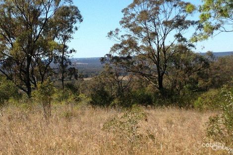 Lot 117 Lilian Ave, Ellesmere, QLD 4610