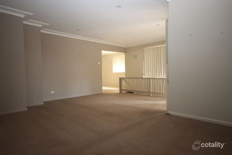 Property photo of 16 Nereida Close Kotara NSW 2289