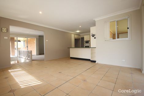 Property photo of 16 Nereida Close Kotara NSW 2289