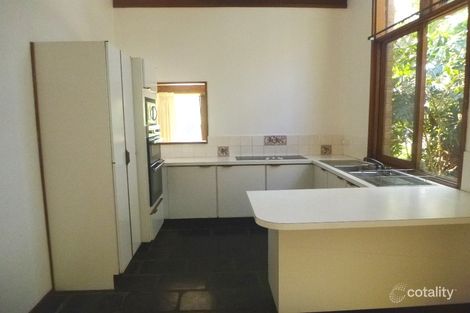 Property photo of 21 Rowan Lane Merewether NSW 2291