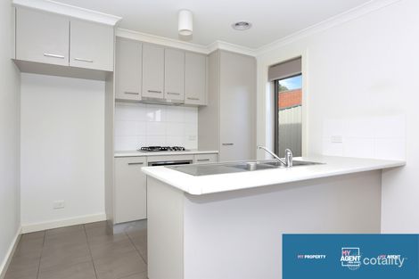 8/547 Tarneit Rd, Hoppers Crossing, VIC 3029