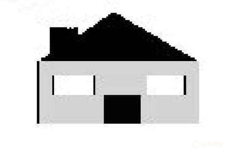 Property photo of 7/15 Forest Street Whittlesea VIC 3757