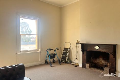 Property photo of 8 First Street Orroroo SA 5431