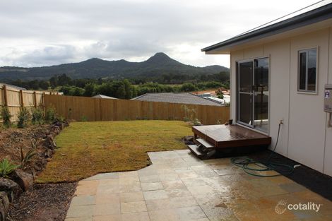Property photo of 17 Parakeet Place Mullumbimby NSW 2482