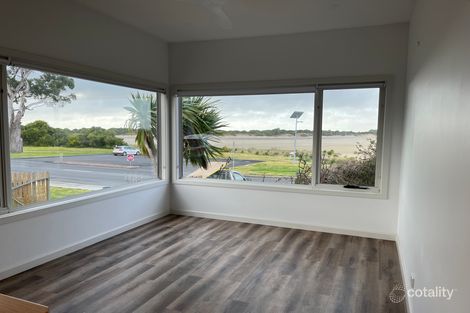 Property photo of 43 Main Street Bridport TAS 7262