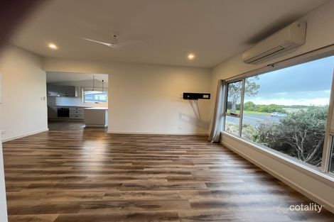 Property photo of 43 Main Street Bridport TAS 7262