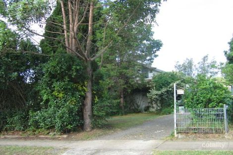 163 Spurway St, Ermington, NSW 2115