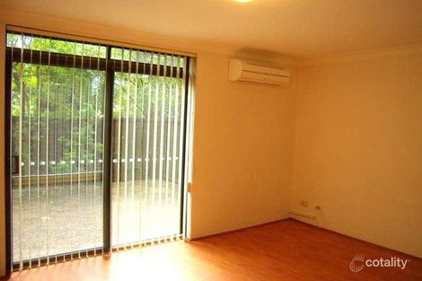 Property photo of 1/31-35 Carlingford Road Epping NSW 2121