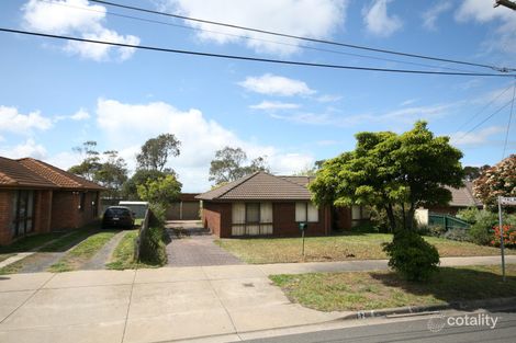 62 Nanworen Cres, Bell Park, VIC 3215