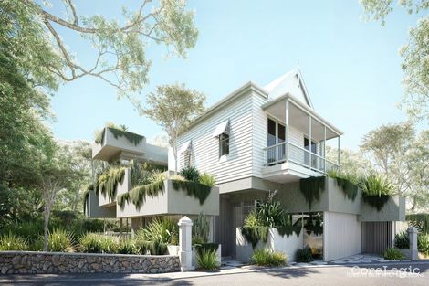 Property photo of 17 Teneriffe Drive Teneriffe QLD 4005