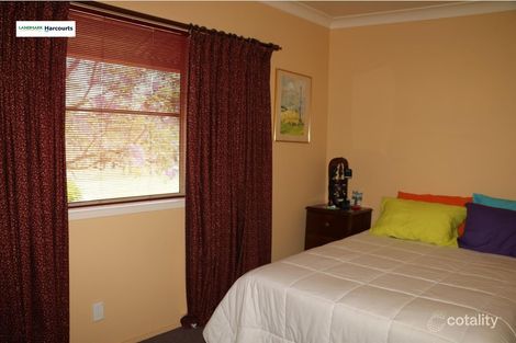 Property photo of 234 Limberlost Road Fletcher QLD 4381