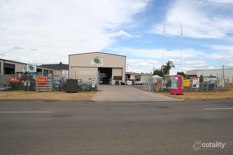 1-5 East West Pl, Taminda, NSW 2340