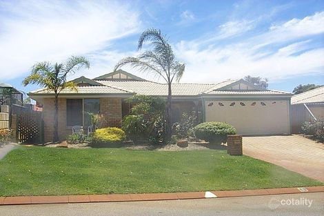 6 Rawlinna Hts, Ballajura, WA 6066