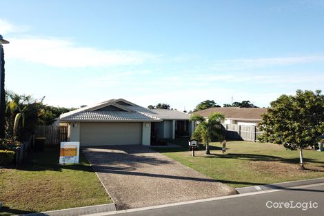 Property photo of 5 Bayswater Drive Urraween QLD 4655