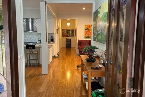 200 Mount Browne Rd, Upper Orara, NSW 2450